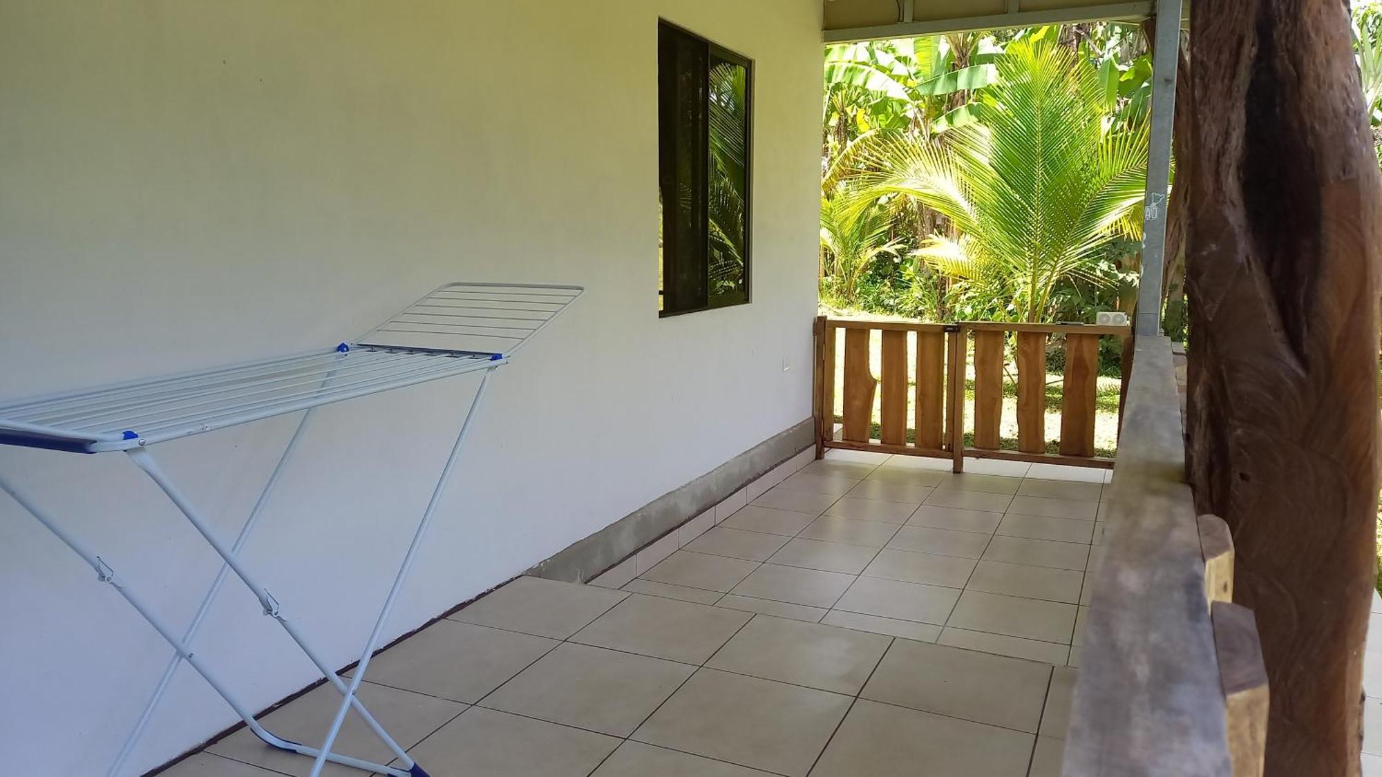 Casa El Colibri Villa Naranjo  Ngoại thất bức ảnh